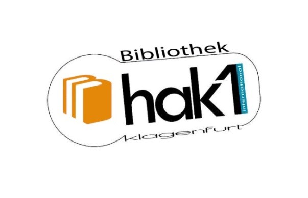 Bibliothekslogo